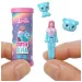 Barbie: Minie Barbieland - Cutie Reveal seria 2 - Mattel