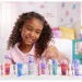 Barbie: Minie Barbieland - Slime Reveal seria 2 - Mattel