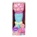 Barbie Reveal: Păpușă surpriză Magia Florilor - Lalea - Mattel