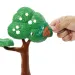 Barbie: Set de joacă stație de pompieri - Mattel