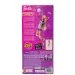 Barbie Sportivă păpuși - Jucător de volei - Mattel