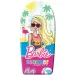 Barbie plută de 84 cm