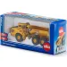 Basculantă Volvo Siku 1/87