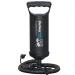 Bestway: Air Hammer pompă de mână