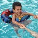 Bestway: Colac de înot Spiderman Marvel Ø 56 cm
