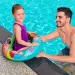 Bestway: Disney® Prințese colac de înot Ø 56 cm