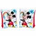 Bestway: Disney Junior® Mickey Mouse piscină pentru copii de 3-6 ani