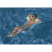 Bestway: H2OGO!® Comfort Plush™ saltea de înot 145x87cm