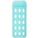Bestway: H2OGO!® Comfort Plush™ saltea gonflabilă 198x74cm