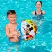 Bestway: Mingea de plajă Disney Junior® Mickey Mouse Ø 51cm