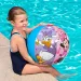 Bestway: Mingea de plajă Disney Junior® Mickey Mouse Ø 51cm
