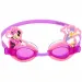 Bestway: Ochelari de înot de lux Disney® Minnie Mouse