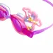 Bestway: Ochelari de înot de lux Disney® Minnie Mouse