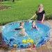 Bestway: Piscină cu pereți rigizi Fill N Fun Odyssey, Ø 183 x 38 cm