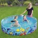 Bestway: Piscină cu pereți rigizi Fill N Fun Odyssey, Ø 183 x 38 cm