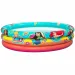 Bestway: Piscină pentru copii cu Prințesele Disney®, Ø 122 x 25 cm