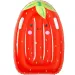 Bestway: Placă de înot gonflabilă în formă de surf, cu model de fructe, disponibilă în mai multe variante, 84 cm