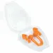 Bestway: Set de clește de nas și dopuri de urechi Hydroventure™ pentru copii de la 7 ani în sus.