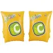 Bestway: Swim Safe - Mâneci gonflabile 25x15cm