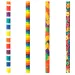 Bestway: Tăiței de apă pentru înot, dulciuri, în diverse variante, 122cm, 1 buc.