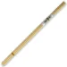 Bețe de frigărui 30cm, set de 10 bucăți