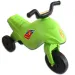 Bicicletă Super Bike cu propulsie prin pedalare - D-Toys