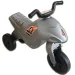 Bicicletă Super Bike cu propulsie prin pedalare - D-Toys