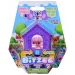 Bitzee Cățeluș animal de companie interactiv - Spin Master