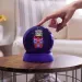Bitzee Hamster interactiv cu bilă - Spin Master
