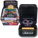 Bitzee Harry Potter Wizarding World personaj digital interactiv - Spin Master