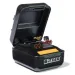 Bitzee Harry Potter Wizarding World personaj digital interactiv - Spin Master