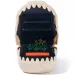 Bitzee Jurassic World animal de companie digital interactiv - Spin Master