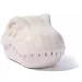 Bitzee Jurassic World animal de companie digital interactiv - Spin Master