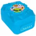 Bitzee Magicals animal de companie digital interactiv - Spin Master