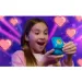 Bitzee Magicals animal de companie digital interactiv - Spin Master