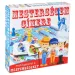 Blazonul meseriei mele joc de societate - D-Toys