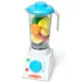 Blender pentru smoothie cu accesorii din lemn - Melissa &amp; Doug