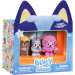 Bluey Fuzzies Episod - set de 3 piese - Tărâmul Umbrelor