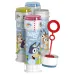 Bluey soluție pentru făcut baloane de săpun 60ml