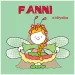 Bogyó și Babóca: Fanni, dantelara - carte de povești - Pagony