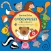 Bogyó și Buburuză: Pupic vindecător – Carte albastră – Pagony