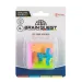 Brain Quest labirint de cub joc de îndemânare