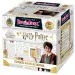 BrainBox - joc de societate Harry Potter