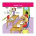 BrainBox: Lecție de limba engleză joc de societate