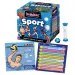 Brainbox: Joc de societate Sport