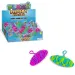Breloc Flexi Fidget în două culori 1 buc.