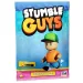 Breloc surpriză Stumble Guys 1 bucată