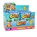 Breloc surpriză Stumble Guys