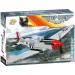 COBI: Avion de construcție Mustang P-51D „TOP GUN: Maverick” (5846)