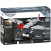 COBI: Avion de construcție Mustang P-51D „TOP GUN: Maverick” (5846)